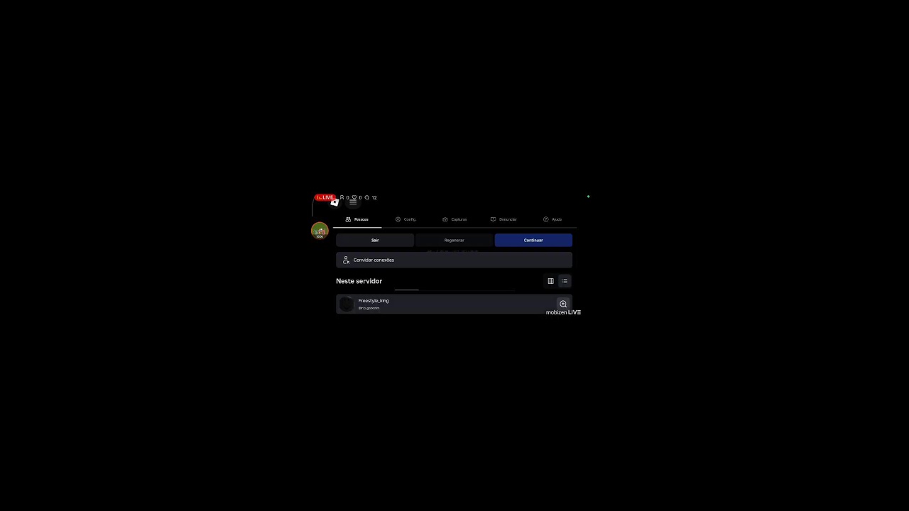 estou jogando 99 noites