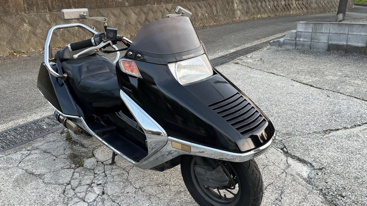 92,000円 フュージョンＸ23番台