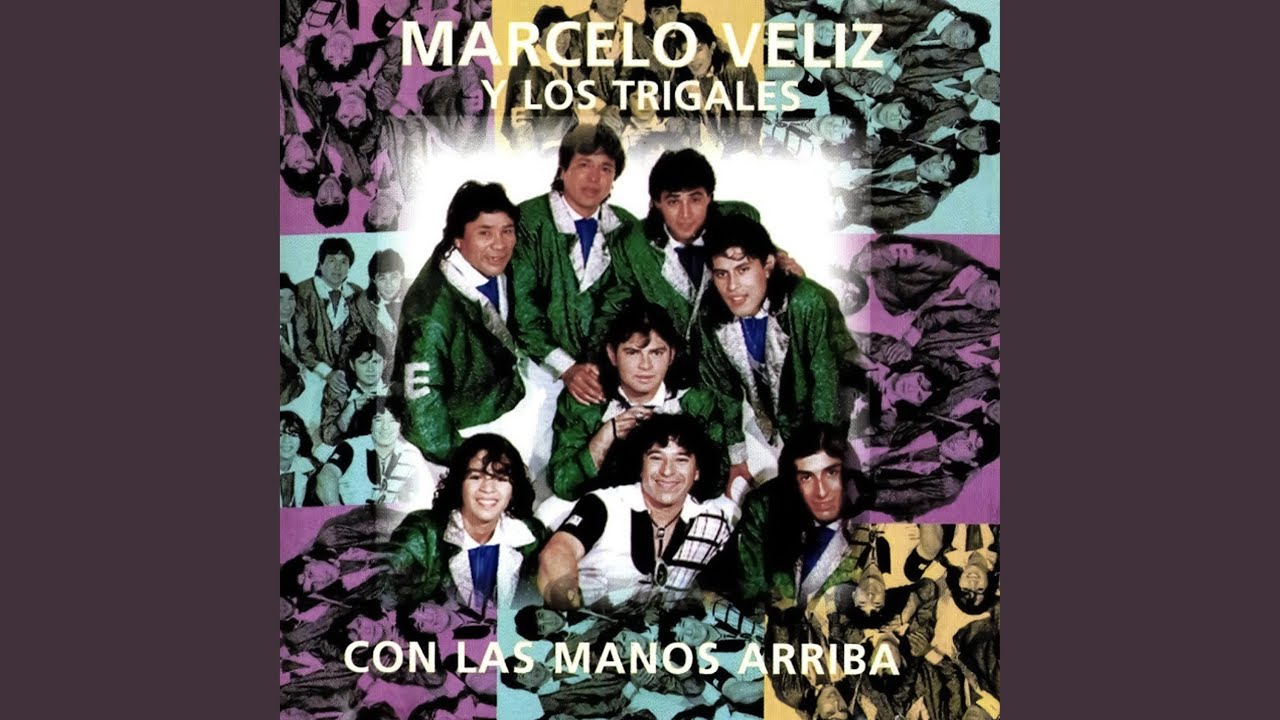 Tu principe azul