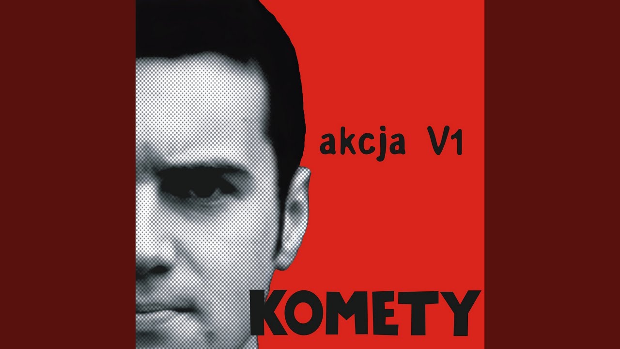 Spotkajmy Sie Pod Koniec Sierpnia