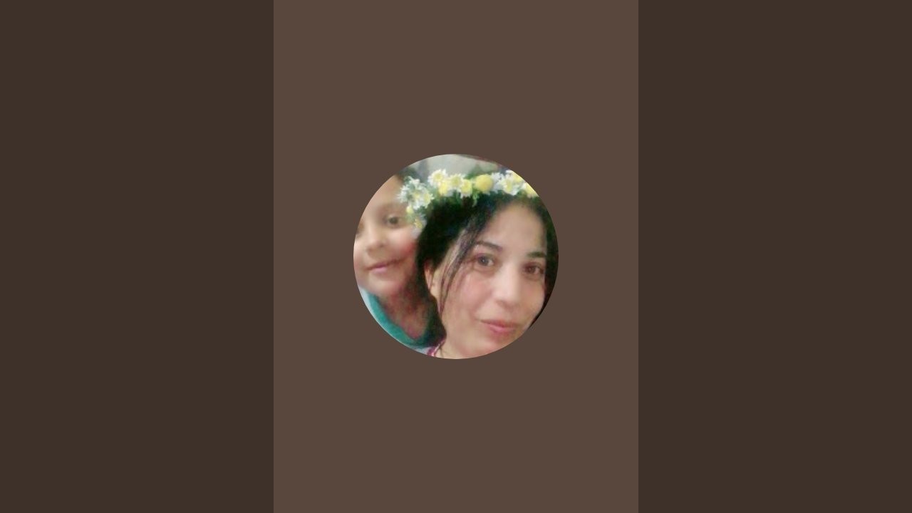 Medine fidanin yasantisi kanalı canlı yayındakesft##kesfettt##kesfett