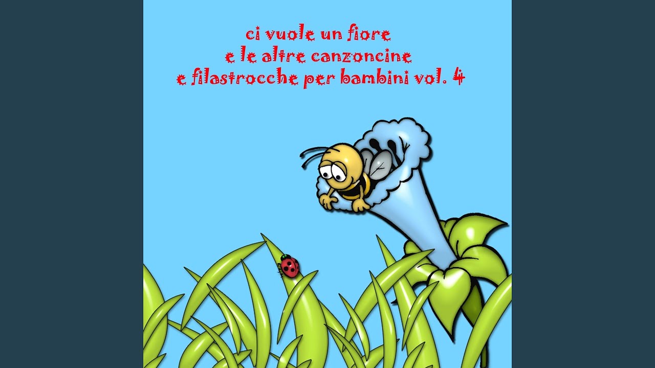 Prezzemolo