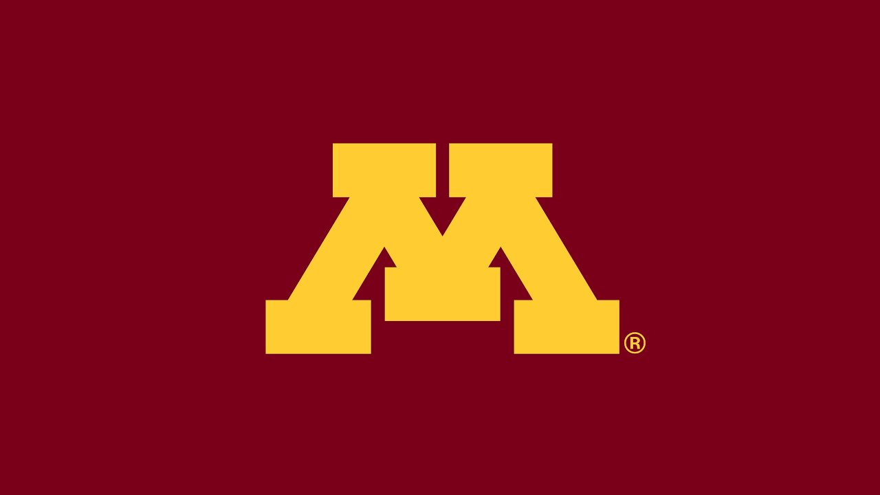 June 13, 2025 - Board of Regents Meeting, University of Minnesota