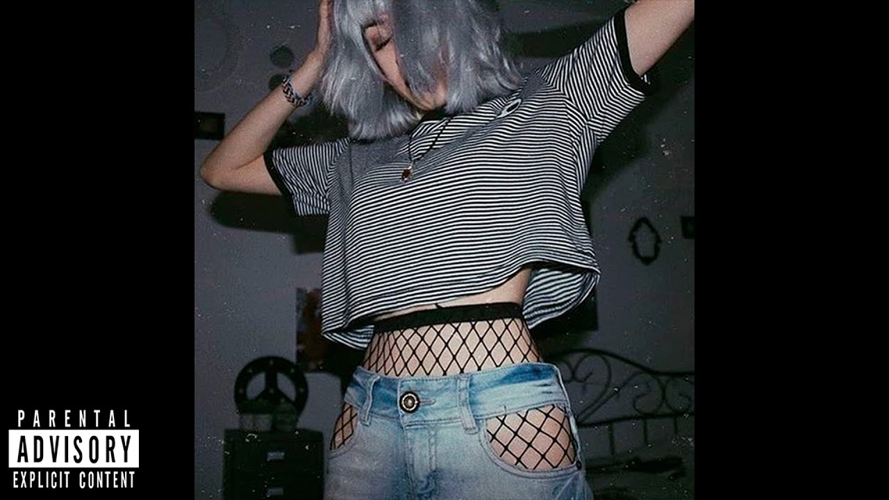 Pop Punk Type Beat x Pop Rock - 