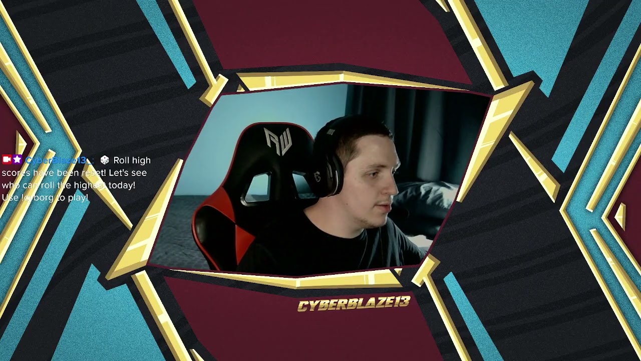 Hytale Day One Gampelay  | !cyborg