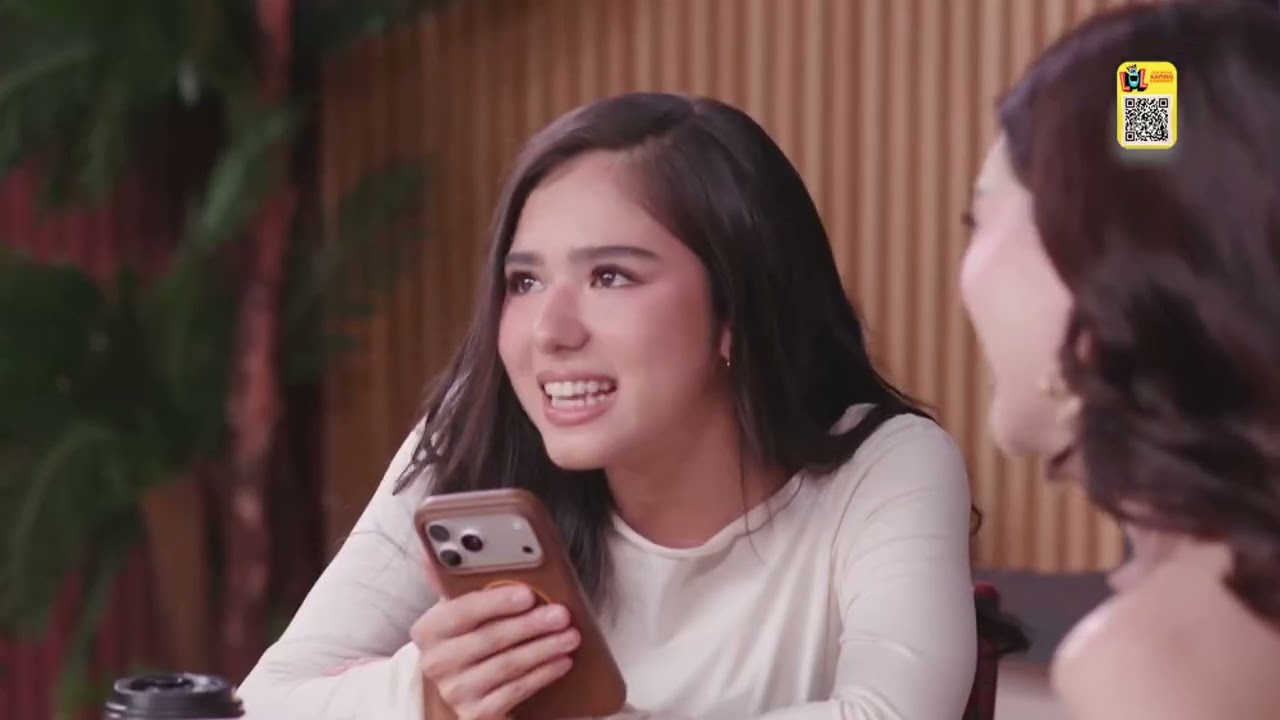 Bubble Gang Teaser 15s | June 7, 2026