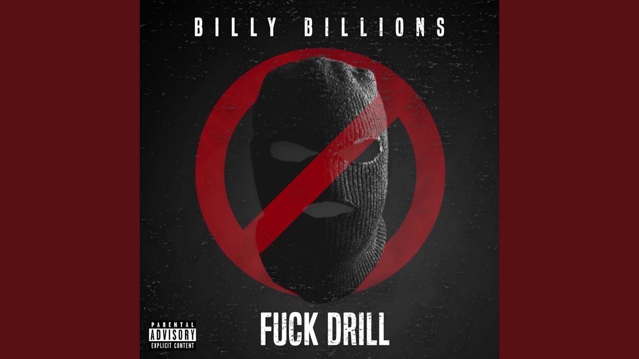 Fuck Drill