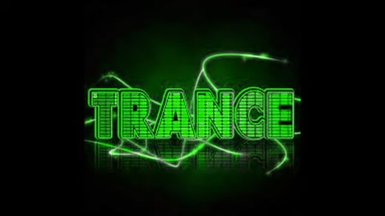 140 Tempo: KC . Productions Studio Mixing Up a Trance Beat