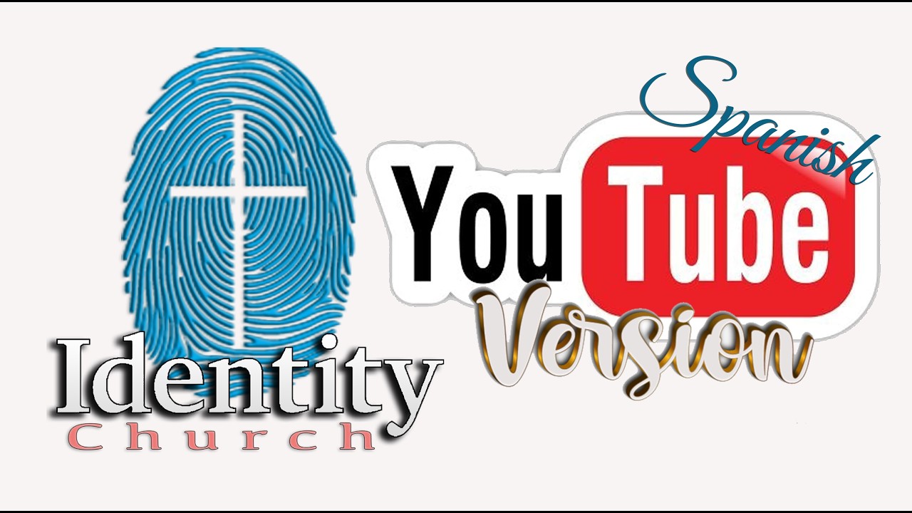 ¿Ministerio de identidad en español? Culto programado para el domingo 15 de febrero de 2026.