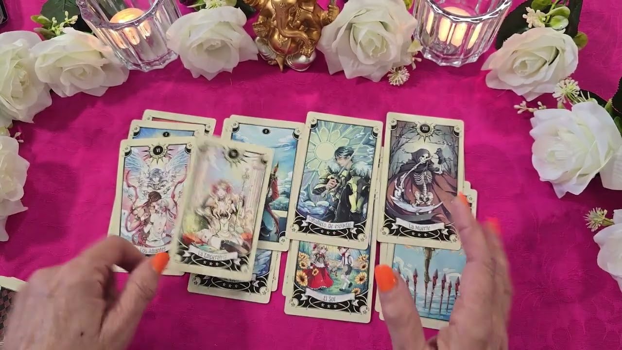 PISCIS✨UNA DESCOMUNAL RACHA✨ALCANZAS  EL NIVEL MÁXIMO✨ENTRAS EN TU MÁXIMO PODER ✨tarot piscis hoy