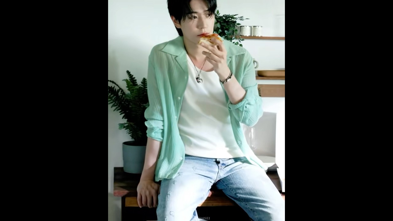 hot af 
