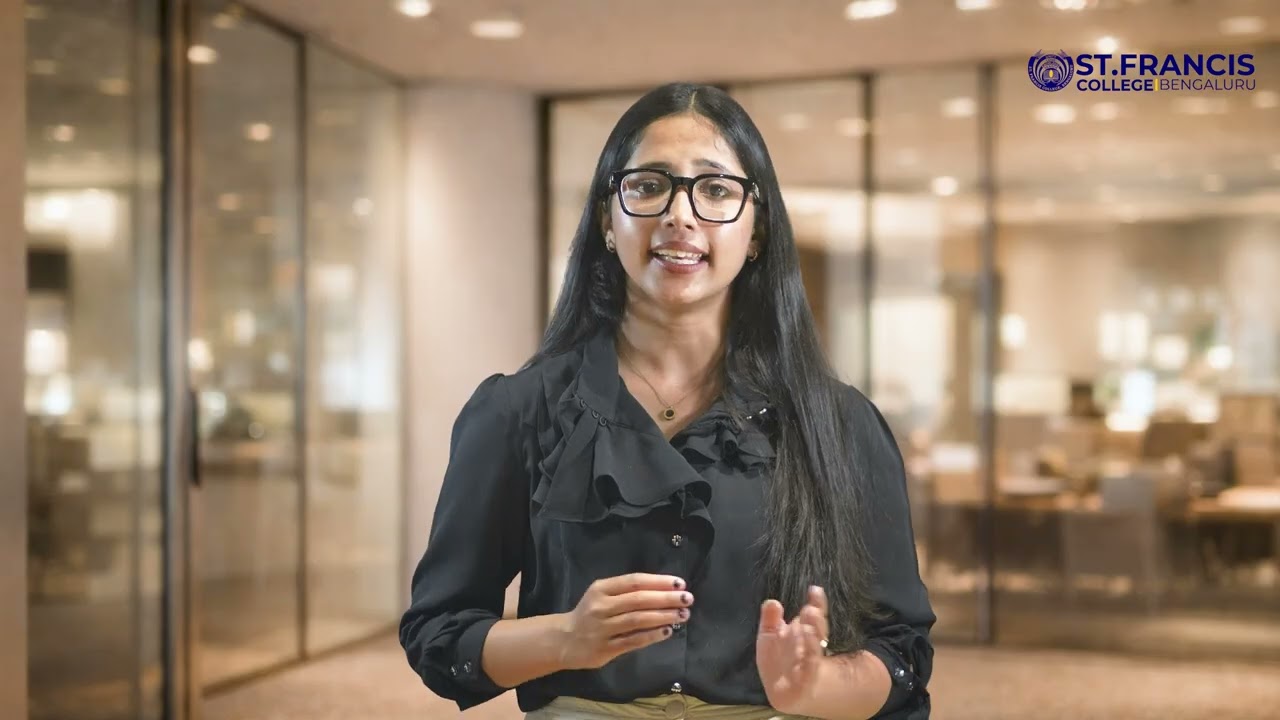 SFC Placement Dept Video