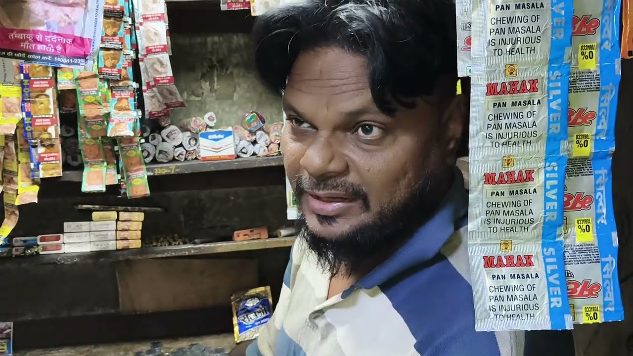 ##kashiram char rasta KGN Pan parlour 🥰🥰