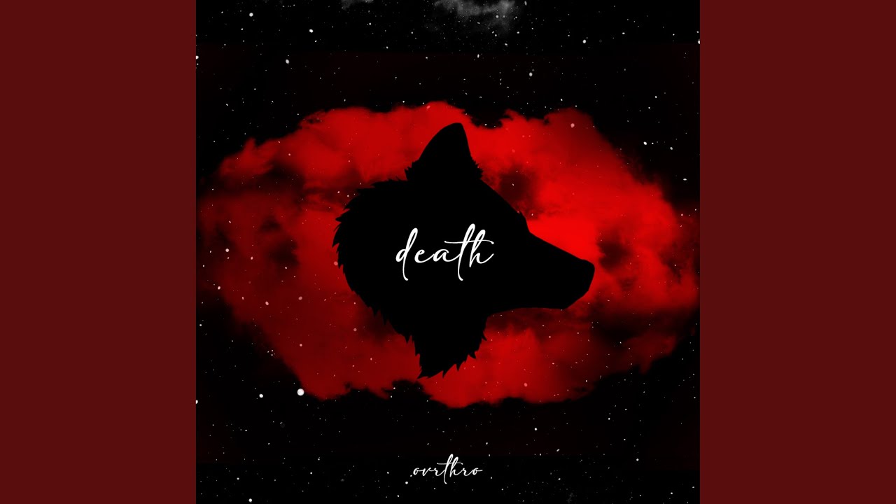Death