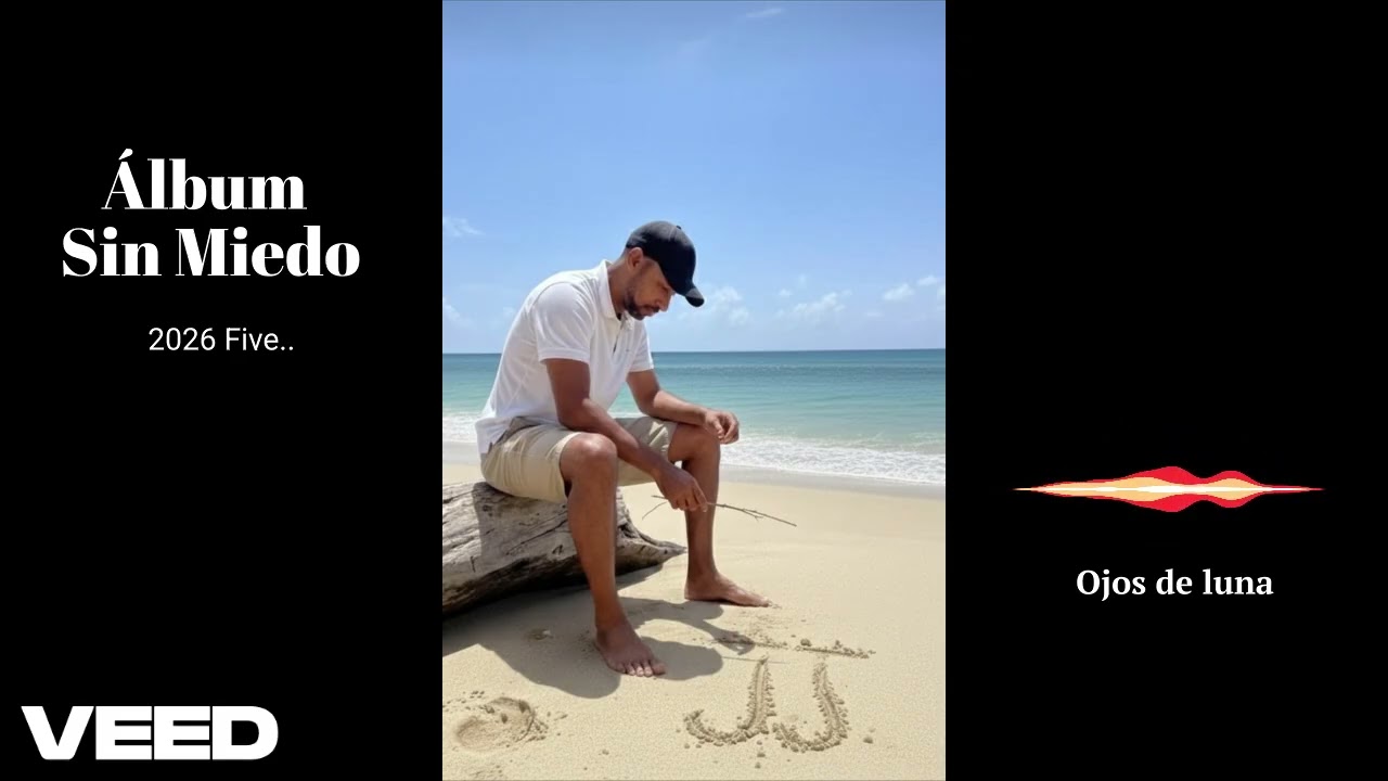 Ojos de Luna