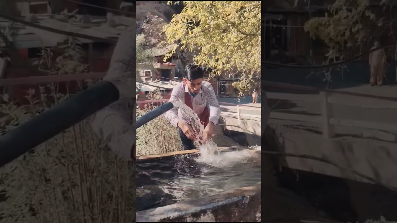 Samar Nala kohistan | Kohistan Mountain Range | Livelog #youtubeshorts #karakoramhighway #livelog