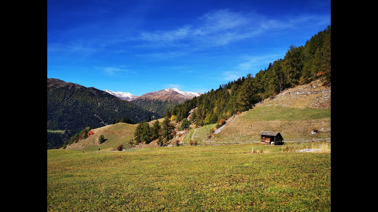 TeamTrailer® Südtirol 2022