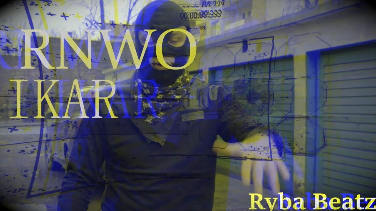 RNWO / RB - IKAR