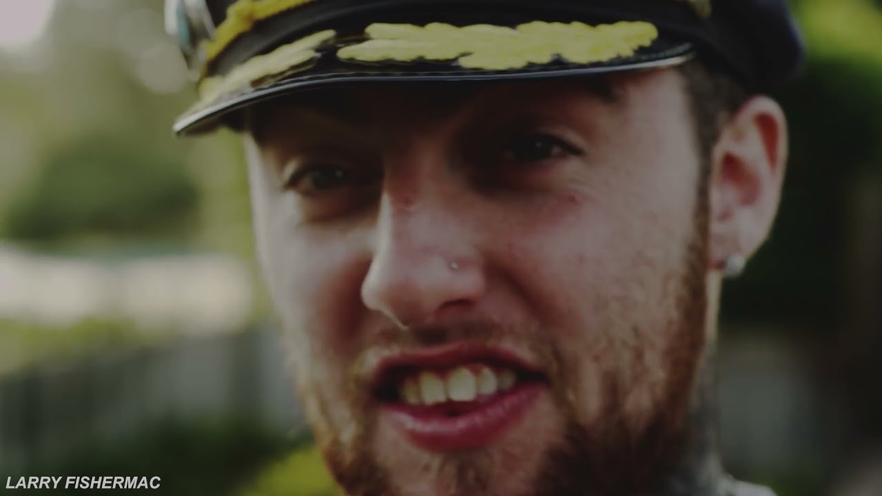 Mac Miller - Perfect Circle / God Speed [Lyrics] (Subtitulado a Español)