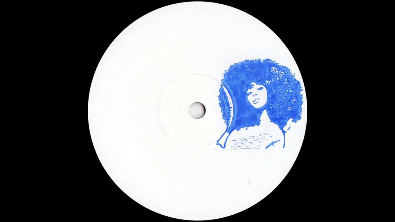 Unknown Artist - FF0266 B