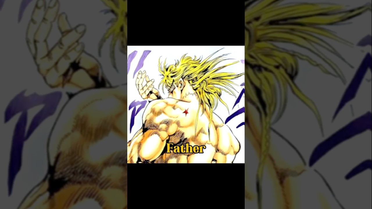 Giorno Giovanna ll #jojo ll #jjba ll #anime ll #otaku ll #shorts ll #viralshorts ll #trending ll