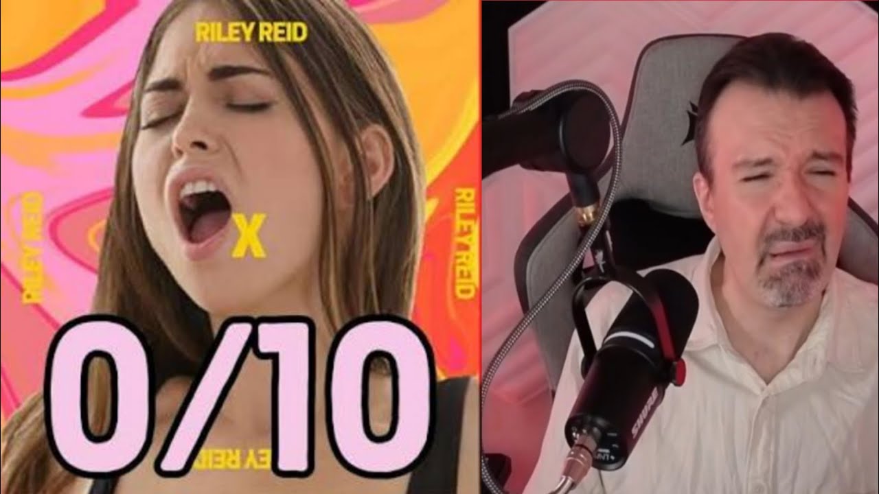 DSP R*MJ0B Disaster Stream! Phil Is Extremely Disappointed 