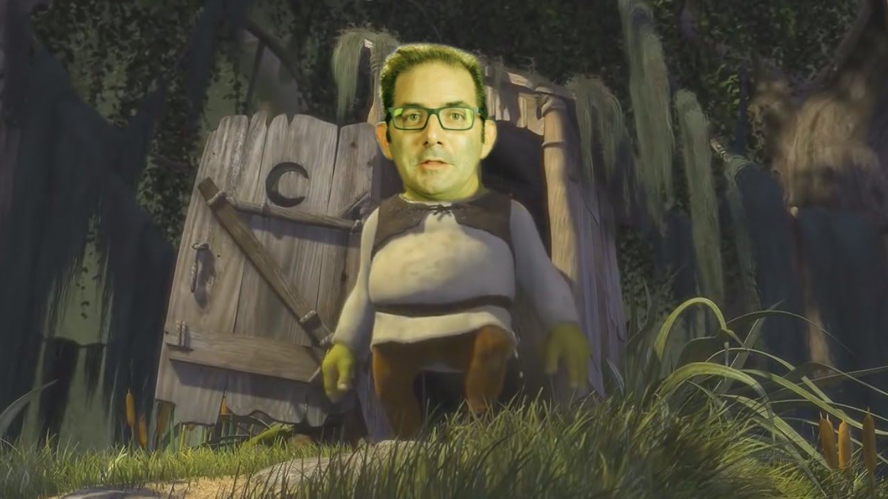 jeff_shreklan.mp4