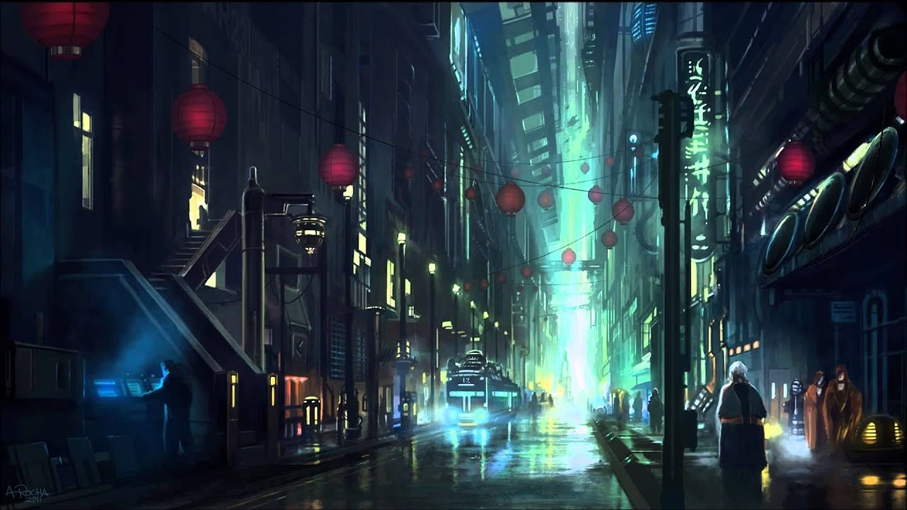 (Nightcore) Hitchin' A Ride - Green Day
