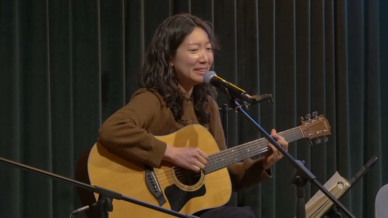 2026.2.27 이푸른솔 (카페뮤지엄CM)