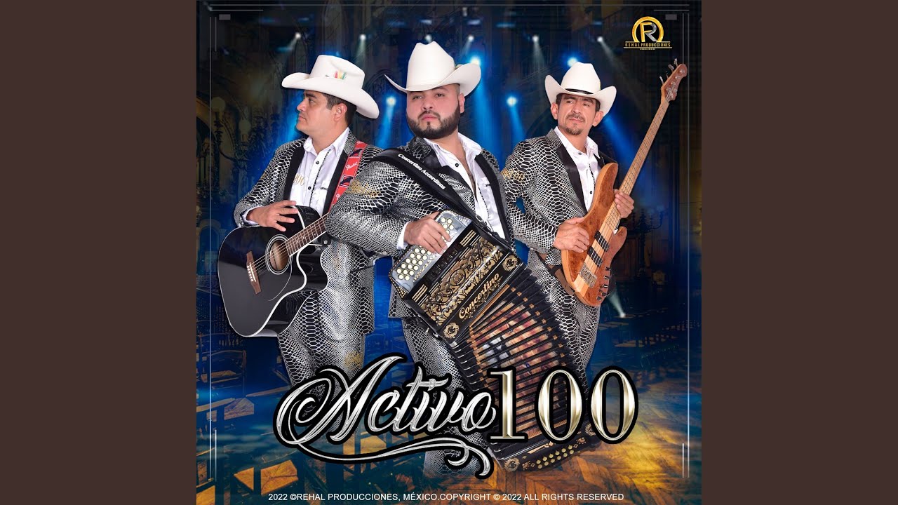 Hombre Alegre (En Vivo)