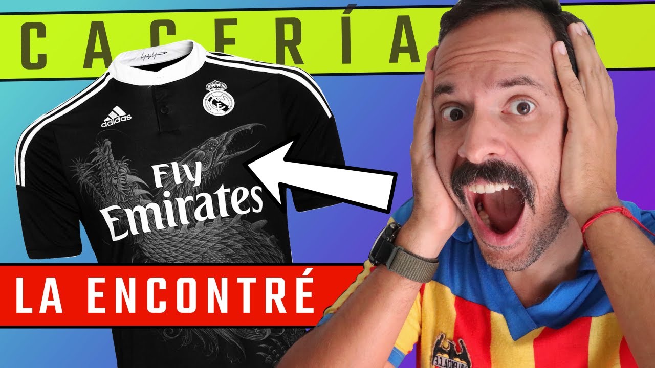 🥳 Cacería Camisetera Por Fin ENCONTRE la Camiseta del Dragon