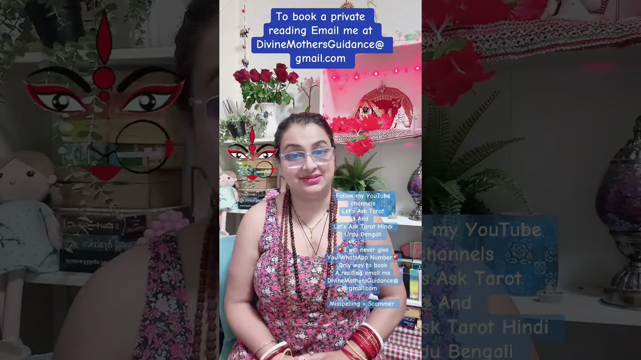 An APOLOGY Is Coming…But Is It Real REGRET or Just a Trap to Pull You Back Into the LOOP? No contact