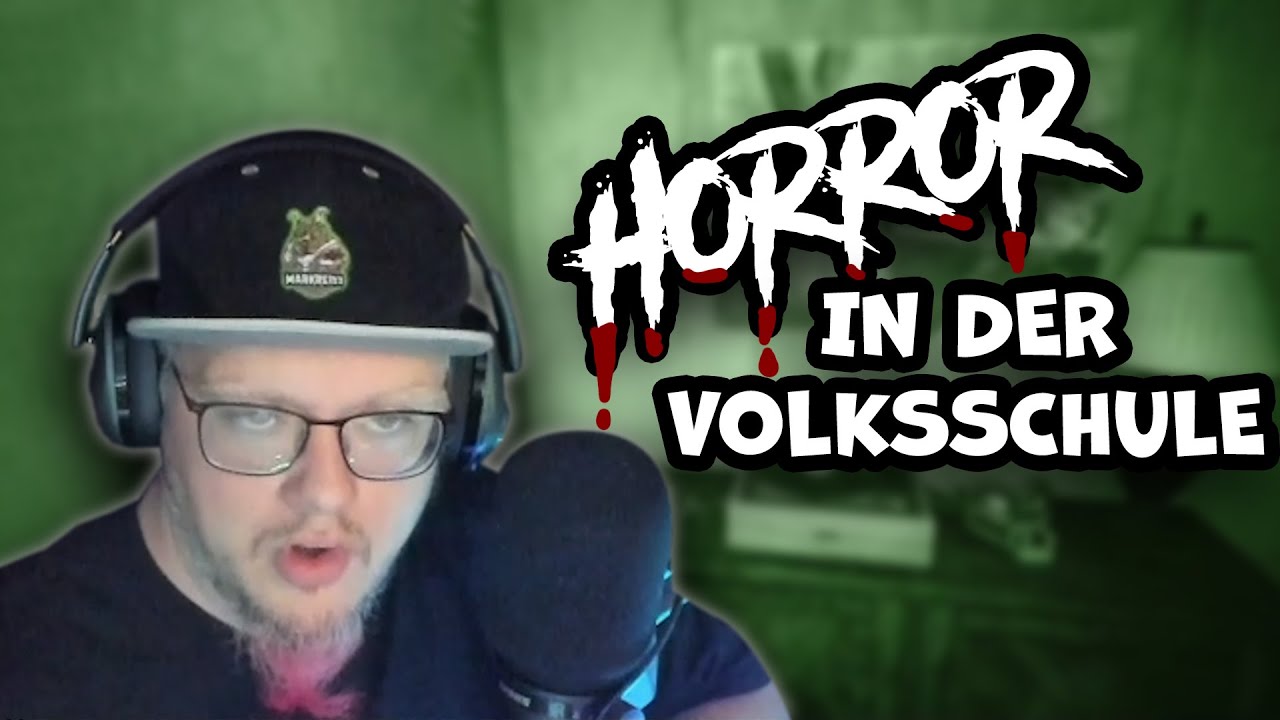 VORBEREITUNG auf die ERSTE NACHT! | Summer of '58 | Deutsch | Gameplay
