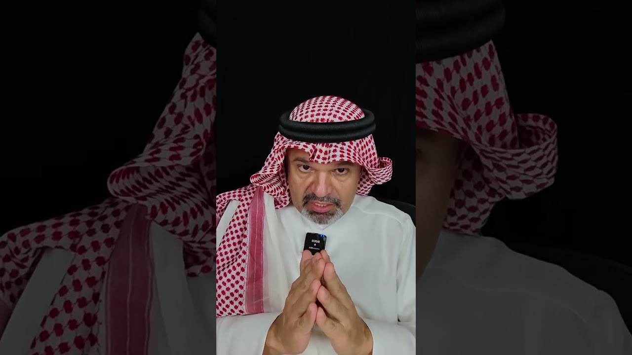 لا تقبل عمل اضافي بدون تكليف