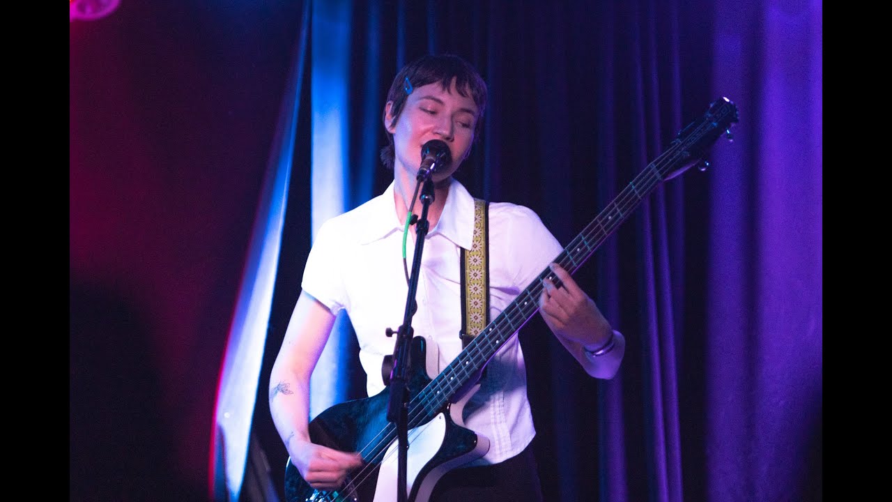 WOMBO - One Of These