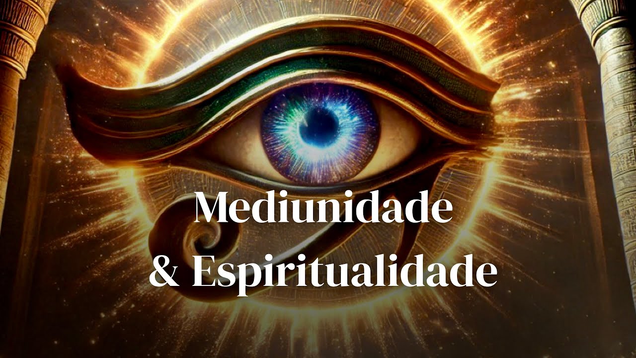 Nessa aula você vai identificar se você vive livre ou aprisionado por dogmas religiosos. Aho 🪶 