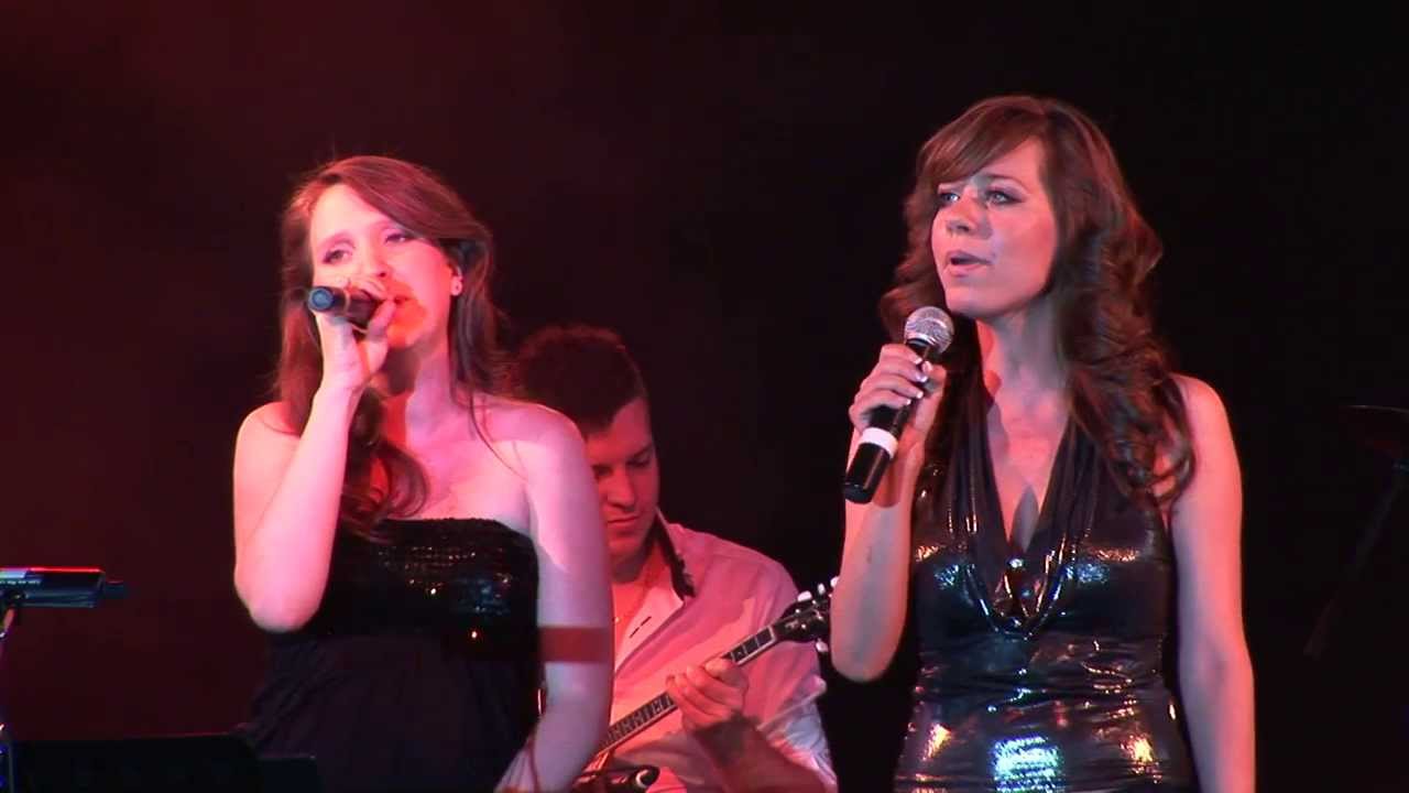 &Mu;ύ&delta;&rho;&omicron;&sigmaf;: &Mu;ά&tau;&iota;&alpha; &beta;&omicron;&upsilon;&rho;&kappa;&omega;&mu;έ&nu;&alpha; / Mydros: Matia vourkomena / Live 2011 HD