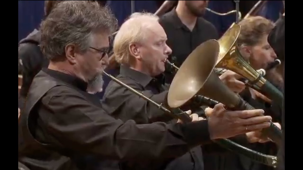 Haydn 
