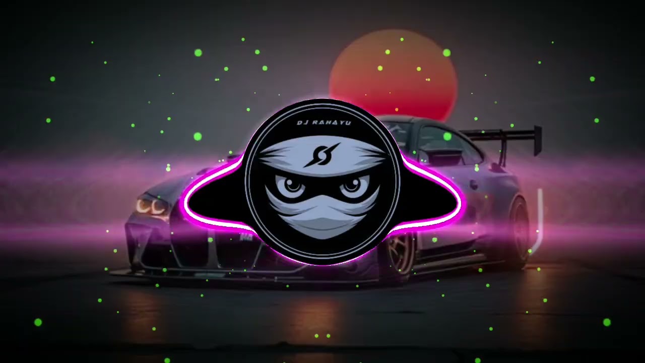 DJ CAMPURAN VIRAL TIK TOK TERBARU 2026 JEDAG JEDUG FULL BASS MENGKANE