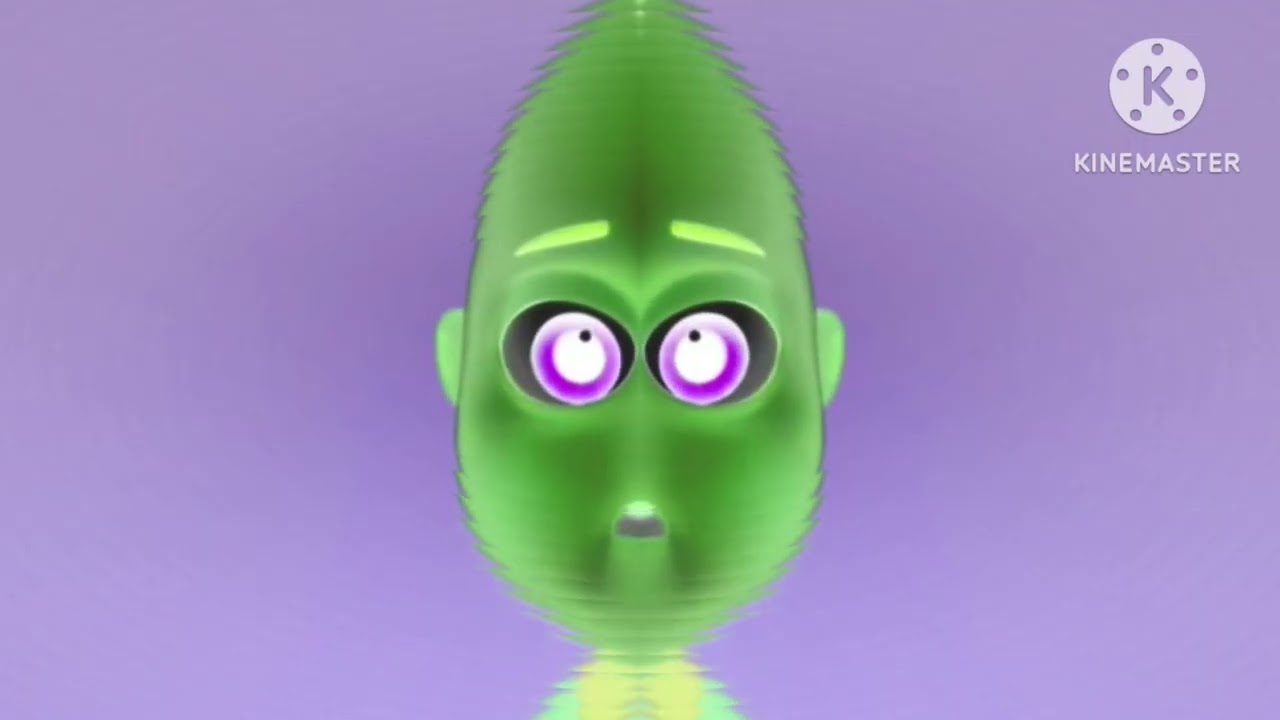 Too too boy  bear  nein csupo effects on kinemaster 