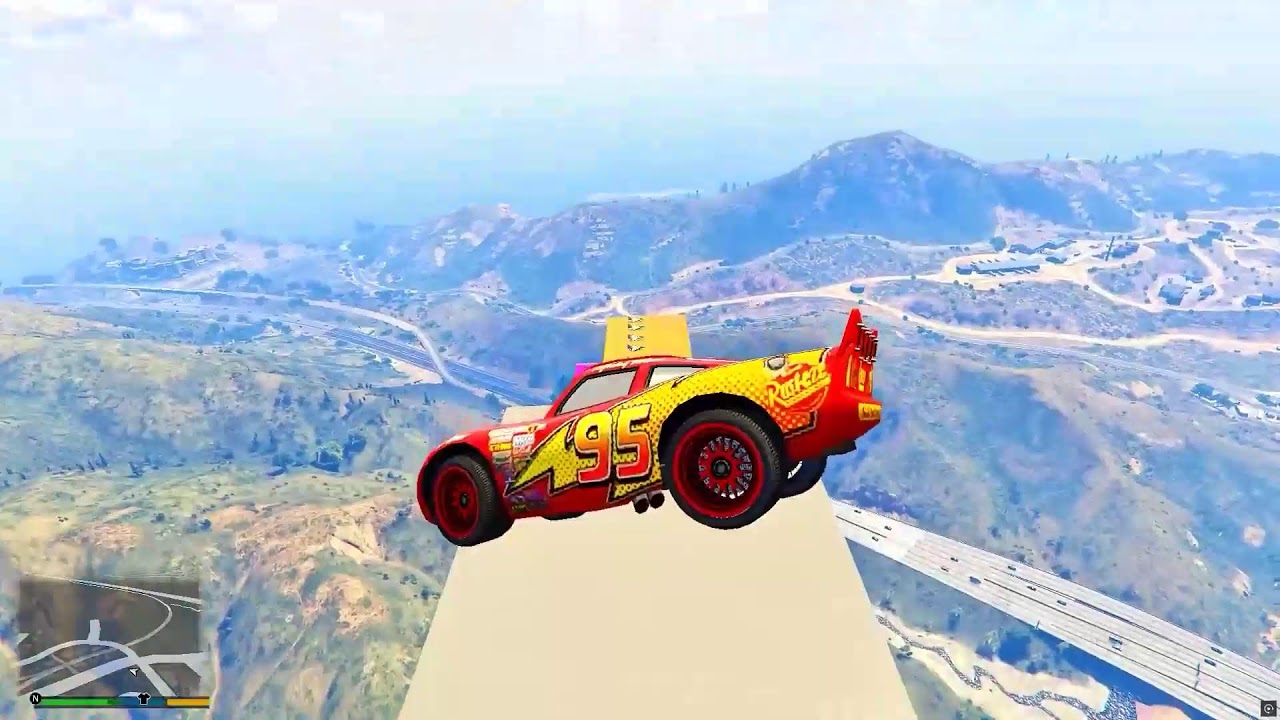 Experiment: Balloons of Fanta, Pepsi, Sprite, Mtn Dew, Sodas, Coca-Cola vs Mentos in Big Underground