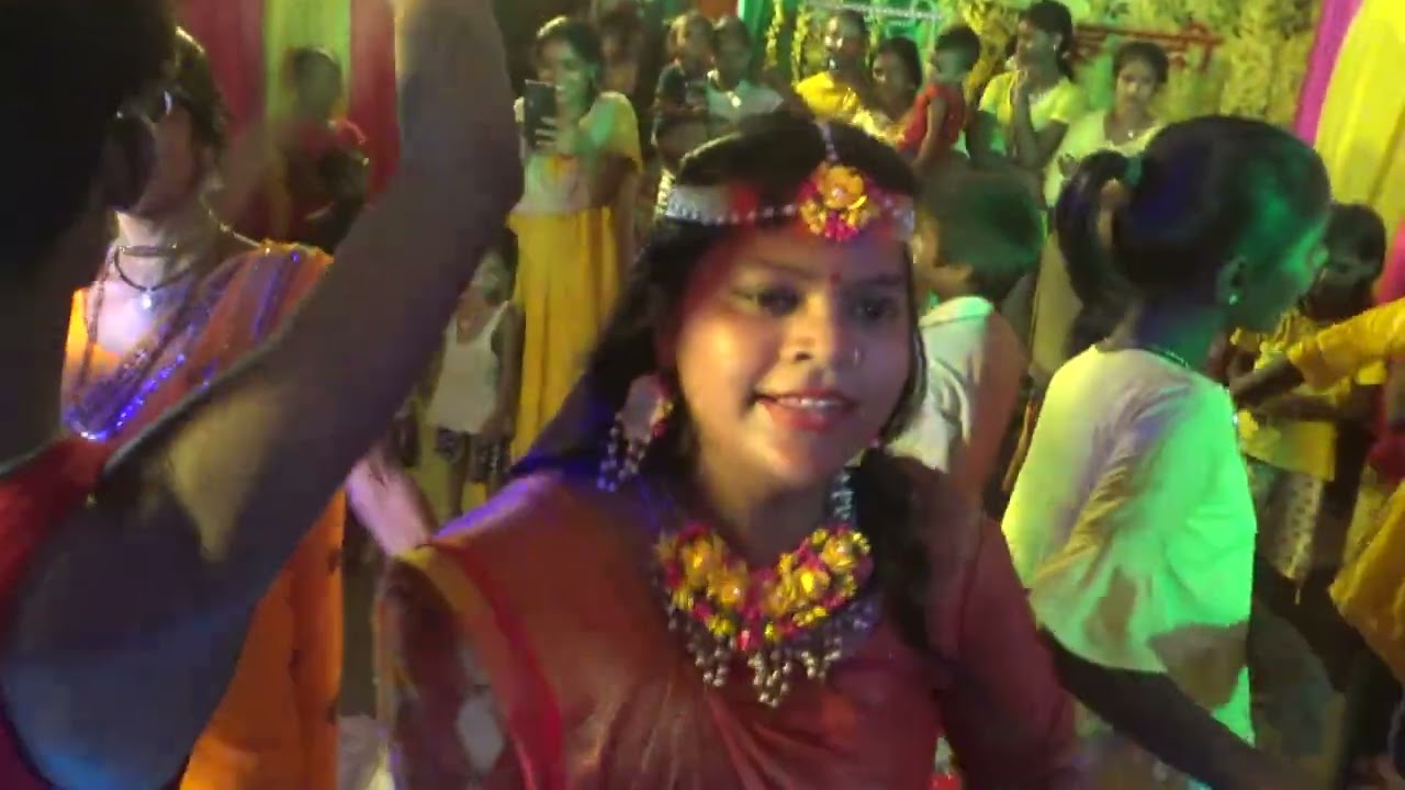 Shadi videos 