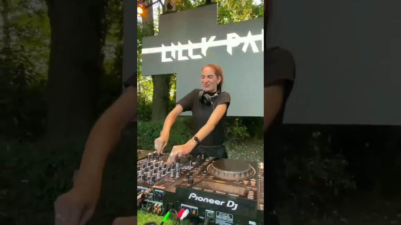 SAT SAMUNDAR MIX DJ TAPA TAP#hindisong