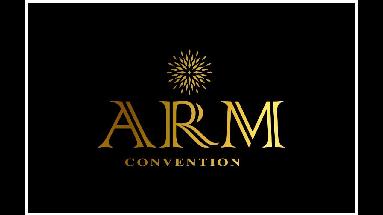 ARM Convention, Grand Wedding, Largest Convention Center Guntur