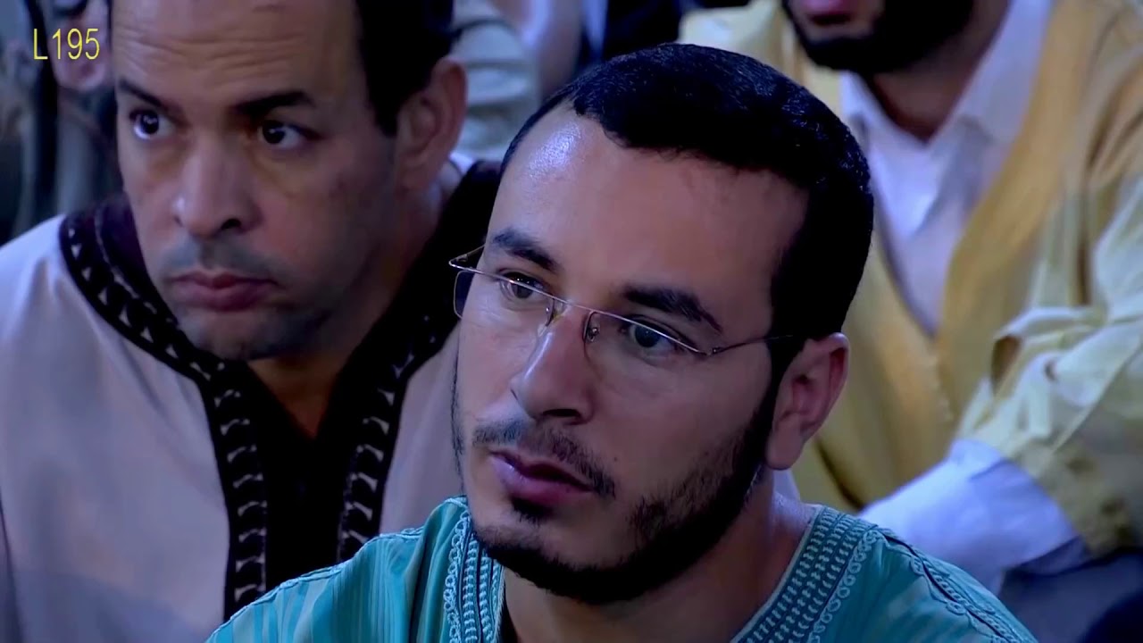 الأول من شرح الحديث510 02باب ما جاء في صلاة الكسوف 12كتاب صلاة الكسوف