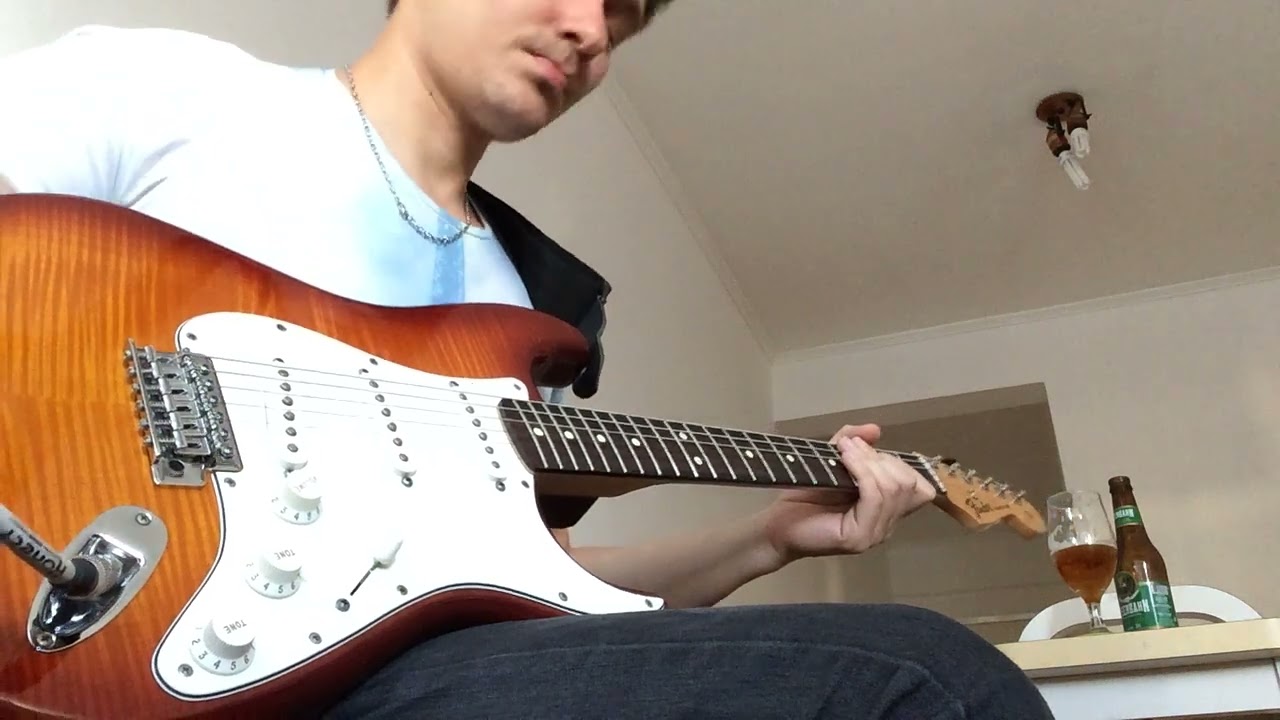 BLUE BOSSA - Kenny Dorham