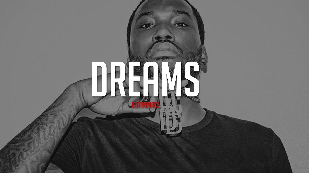 [FREE] Meek Mill Type Beat 