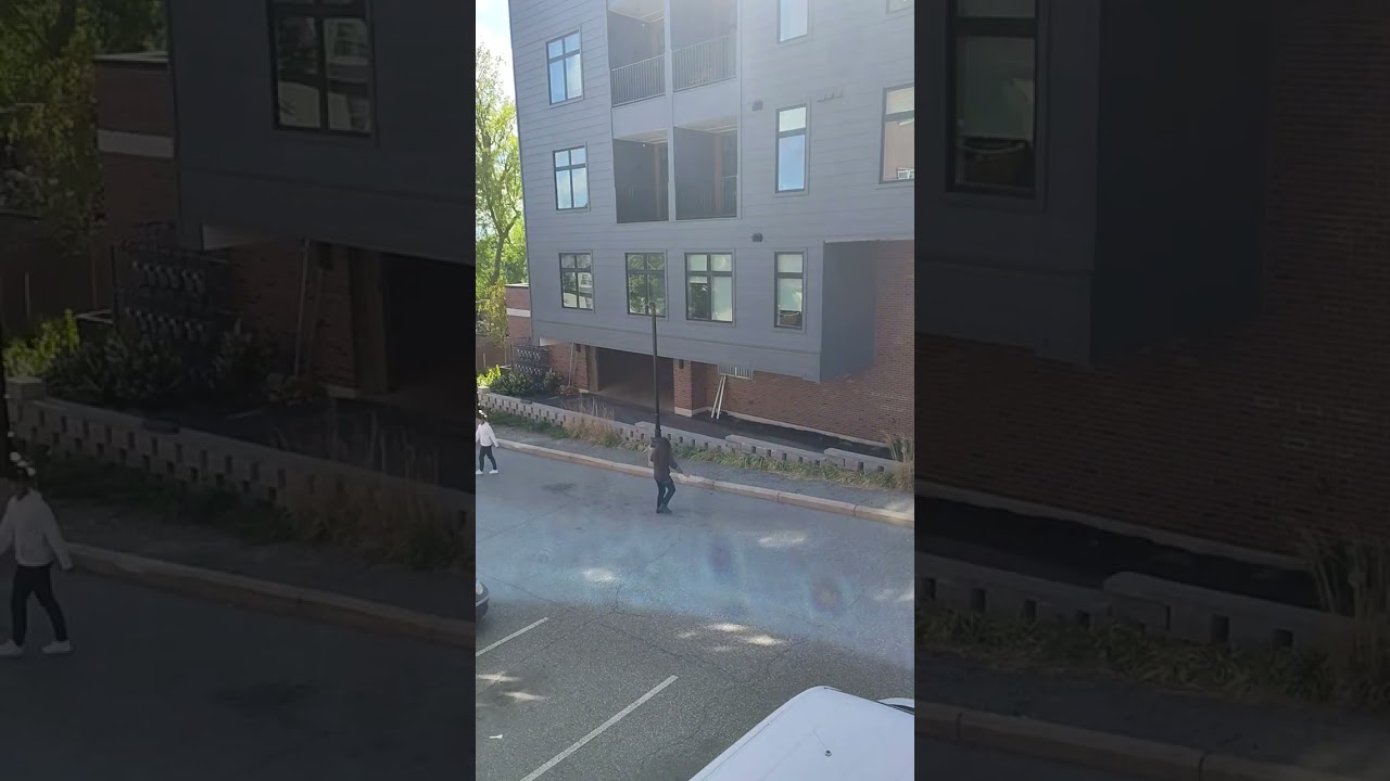 #somervillema  #people #music  PORCHFEST TODAY IN Somerville , Ma. 5/11/2024