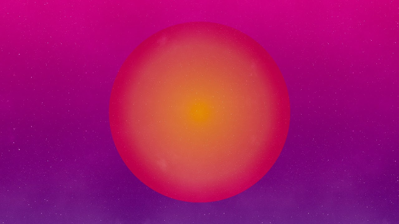 OQUES GRASSES - M&Eacute;S LIKES feat. ZOO & Lildami (Fans del Sol)