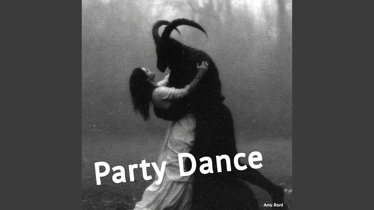 Party Dance